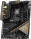 Płyta główna MSI MEG Z890 ACE 4