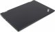 Laptop Lenovo Thinkpad X13 Yoga 2w1 i7-10610U 16GB 512GB SSD FHD IPS W11 Rysik LTE 10