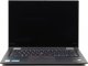 Laptop Lenovo Thinkpad X13 Yoga 2w1 i7-10610U 16GB 512GB SSD FHD IPS W11 Rysik LTE 1