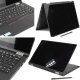 Laptop Lenovo Thinkpad X13 Yoga 2w1 i7-10610U 16GB 512GB SSD FHD IPS W11 Rysik LTE 2