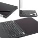 Laptop Lenovo Thinkpad X13 Yoga 2w1 i7-10610U 16GB 512GB SSD FHD IPS W11 Rysik LTE 3