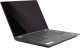 Laptop Lenovo Thinkpad X13 Yoga 2w1 i7-10610U 16GB 512GB SSD FHD IPS W11 Rysik LTE 4