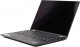 Laptop Lenovo Thinkpad X13 Yoga 2w1 i7-10610U 16GB 512GB SSD FHD IPS W11 Rysik LTE 5