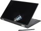 Laptop Lenovo Thinkpad X13 Yoga 2w1 i7-10610U 16GB 512GB SSD FHD IPS W11 Rysik LTE 6
