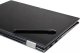 Laptop Lenovo Thinkpad X13 Yoga 2w1 i7-10610U 16GB 512GB SSD FHD IPS W11 Rysik LTE 7
