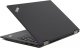 Laptop Lenovo Thinkpad X13 Yoga 2w1 i7-10610U 16GB 512GB SSD FHD IPS W11 Rysik LTE 8