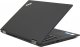 Laptop Lenovo Thinkpad X13 Yoga 2w1 i7-10610U 16GB 512GB SSD FHD IPS W11 Rysik LTE 9