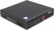Komputer Dell Thinkcentre M720Q MFF Micro i5-8400T 16GB 512GB SSD Win11 Pro Szybki MINI PC 3