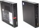 Komputer Dell Thinkcentre M720Q MFF Micro i5-8400T 16GB 512GB SSD Win11 Pro Szybki MINI PC 5