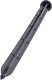 Kadax KADAX Szpilki Kołki Kotwy Do Agrowłókniny Agrotkaniny Obrzeży 200szt 25cm mocne 4