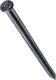 Kadax KADAX Szpilki Kołki Kotwy Do Agrowłókniny Agrotkaniny Obrzeży 300szt 25cm mocne 4