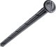 Kadax KADAX Szpilki Kołki Kotwy Do Agrowłókniny Agrotkaniny Obrzeży 300szt 25cm mocne 6
