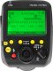 Yongnuo YONGNUO YN1130 Kontroler radiowy YN560-TX Pro do Canon 1