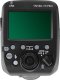 Yongnuo YONGNUO YN1130 Kontroler radiowy YN560-TX Pro do Canon 2
