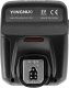 Yongnuo YONGNUO YN1130 Kontroler radiowy YN560-TX Pro do Canon 3