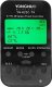 Yongnuo YONGNUO YN1041 Kontroler wyzwalaczy radiowych do Canon 1