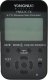 Yongnuo YONGNUO YN1041 Kontroler wyzwalaczy radiowych do Canon 2
