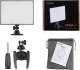 Yongnuo YONGNUO YN0111 Lampa LED WB (3200 K - 5500 K) 1