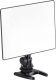 Yongnuo YONGNUO YN0111 Lampa LED WB (3200 K - 5500 K) 2