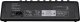 DNA DNA HLC 6 MK2 analogowy mikser dźwięku 6 kanałów USB MP3 Bluetooth Phantom DSP 2