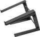 Stojak DNA DNA LT1 statyw pod laptop kontroler mikser DJ 1