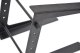 Stojak DNA DNA LT1 statyw pod laptop kontroler mikser DJ 3