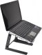 Stojak DNA DNA LT1 statyw pod laptop kontroler mikser DJ 5
