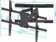 VETOUSON Ultra Mocny Uchwyt na Telewizor 32-90 cali 70kg VX-670 Wieszak TV 13