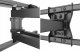 VETOUSON Ultra Mocny Uchwyt na Telewizor 32-90 cali 70kg VX-670 Wieszak TV 8