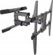 VETOUSON Ultra Mocny Uchwyt na Telewizor 32-90 cali 70kg VX-670 Wieszak TV 9