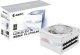 ZasilaczGigabyte[PRODUKT WYCOFANY] Zasilacz Gigabyte GP-AE1000PM PG5 ICE 1000W PCIE5.0 120mm 80+Platinum 6