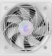 ZasilaczGigabyte[PRODUKT WYCOFANY] Zasilacz Gigabyte GP-AE1000PM PG5 ICE 1000W PCIE5.0 120mm 80+Platinum 2
