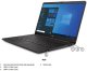 Laptop HP COMPUTER HP 255 G10 R3-7320U 8/256GB W11 4
