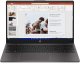 Laptop HP COMPUTER HP 255 G10 R3-7320U 8/256GB W11 6