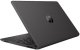Laptop HP COMPUTER HP 255 G10 R3-7320U 8/256GB W11 10