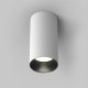 Lampa sufitowa Maytoni CEILING LAMP ARTISAN GU10 10W W 1