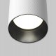 Lampa sufitowa Maytoni CEILING LAMP ARTISAN GU10 10W W 2