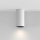 Lampa sufitowa Maytoni CEILING LAMP ARTISAN GU10 10W W 3