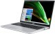 Laptop Acer Laptop Acer Aspire 3 A315 15,6" FHD IPS Intel i7-1165G7 8/512GB SSD W11H 1