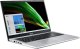 Laptop Acer Laptop Acer Aspire 3 A315 15,6" FHD IPS Intel i7-1165G7 8/512GB SSD W11H 2