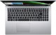 Laptop Acer Laptop Acer Aspire 3 A315 15,6" FHD IPS Intel i7-1165G7 8/512GB SSD W11H 3