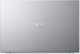 Laptop Acer Laptop Acer Aspire 3 A315 15,6" FHD IPS Intel i7-1165G7 8/512GB SSD W11H 4