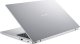 Laptop Acer Laptop Acer Aspire 3 A315 15,6" FHD IPS Intel i7-1165G7 8/512GB SSD W11H 5