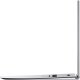 Laptop Acer Laptop Acer Aspire 3 A315 15,6" FHD IPS Intel i7-1165G7 8/512GB SSD W11H 6