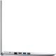 Laptop Acer Laptop Acer Aspire 3 A315 15,6" FHD IPS Intel i7-1165G7 8/512GB SSD W11H 7