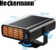 Heckermann Termowentylator samochodowy Heckermann HY001 3