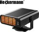 Heckermann Termowentylator samochodowy Heckermann HY001 6