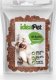 IdeaPet IDEAPET 500g SUSHI Z KRÓLIKIEM 1
