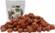 IdeaPet IDEAPET 500g SUSHI Z KRÓLIKIEM 2