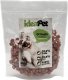 IdeaPet IDEAPET 500g SUSHI Z KRÓLIKIEM 3